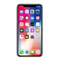 iPhone X (Foto: Apple)