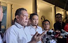 Bara JP Sebut Jokowi Bisa Saja Bergabung ke PSI, Ini Alasannya