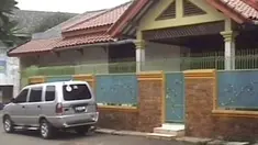 liputan6