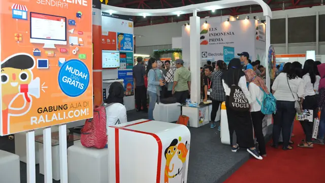 Cara Aman Memulai Bisnis Modal Minim