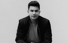 Terungkap Peran Jonathan Frizzy dalam Kasus Vape Berisi Obat Keras Etomidate hingga Akhirnya Jadi Tersangka