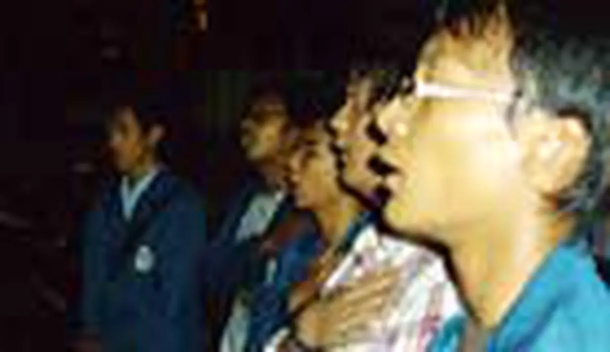 liputan6