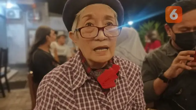 dunia kecil