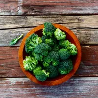 Ilustrasi/copyright shutterstock