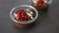 Chocolate Pudding Recipe: 3 Variations You Should Try