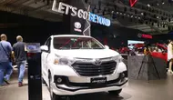 Harga Toyota Avanza Bekas Oktober 2026, Mulai Rp 90 Jutaan