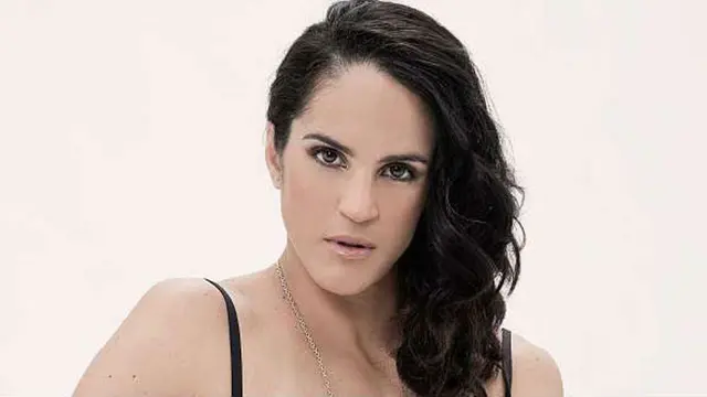 Kina Malpartida