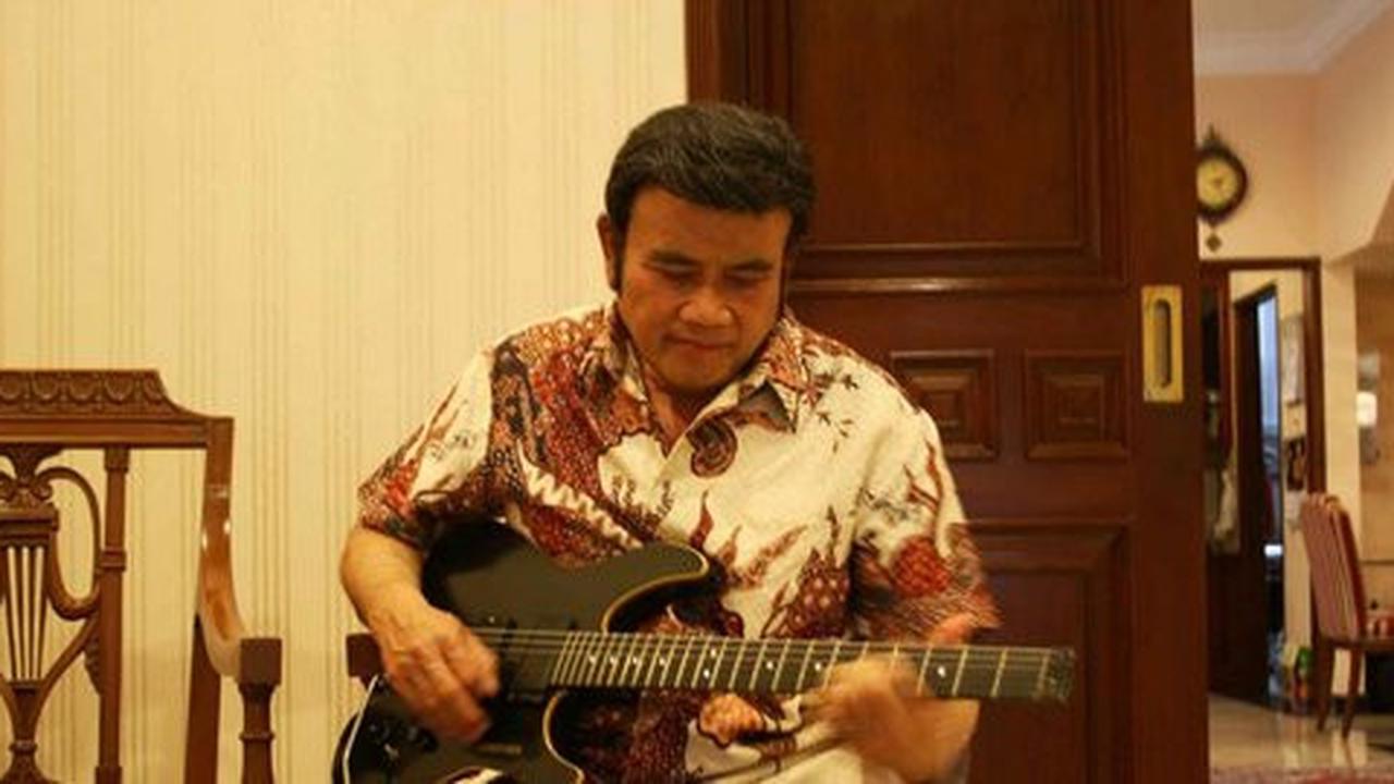 Marwah Ali