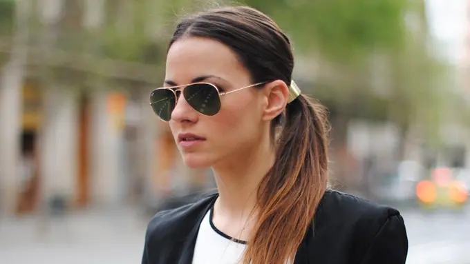 [Bintang] Bangun Kesiangan? Kamu Mesti Punya 5 Aksesoris Ngegemesin Ini