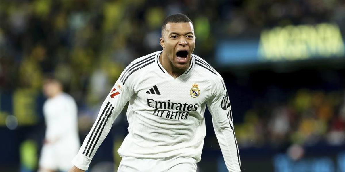6 Bintang Sepak Bola Dunia yang Pergi Tanpa Biaya Transfer: Termasuk Mbappe dan Pogba