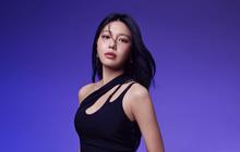 Sampai Bikin Fedi Nuril Ngefans, Intip 7 Potret Sooyoung Eks Member SNSD yang Penuh Pesona