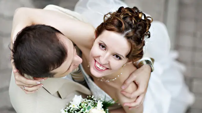 copyright by shutterstock.com