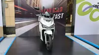 Mengupas Spesifikasi 3 Motor Listrik VinFast dengan Baterai LFP
