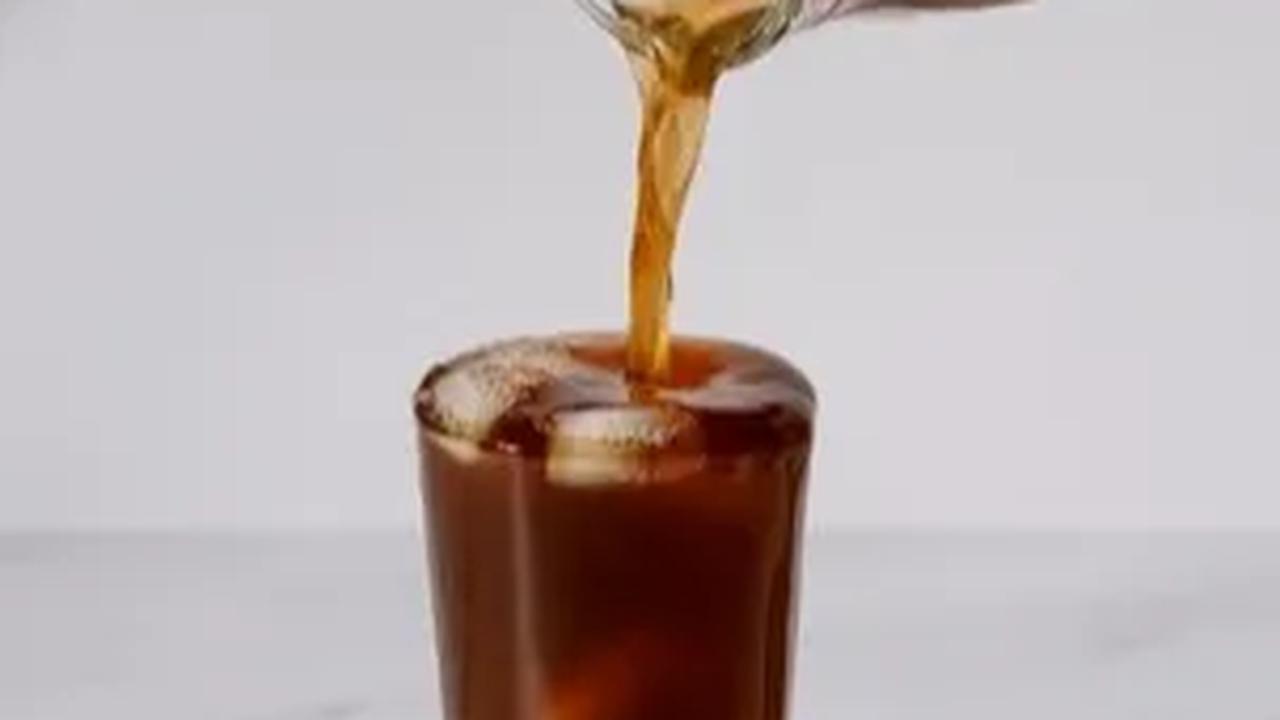 Menikmati Kopi Hitam Tanpa Gula dengan Bijak, Ini Efek Samping yang Perlu Diwaspadai