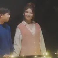 Mengintip fakta seru di balik kolaborasi ArTi Cinta, Arsy dan Tiara.