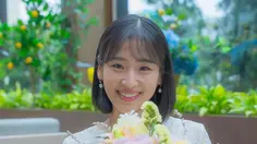 Haruka Nakagawa Kini Jadi Food Vlogger, Terungkap Selera Kulinernya