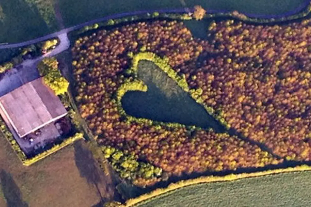 Foto: copyright huffingtonpost.co.uk