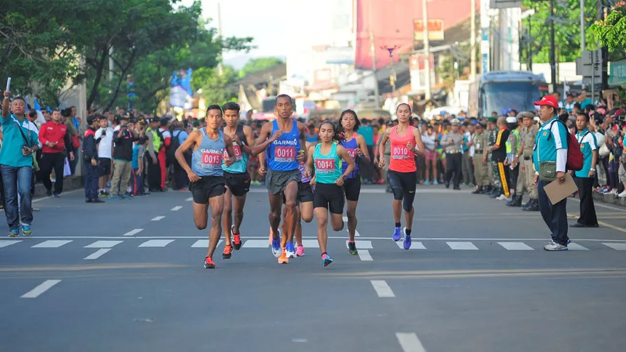 Triyaningsih