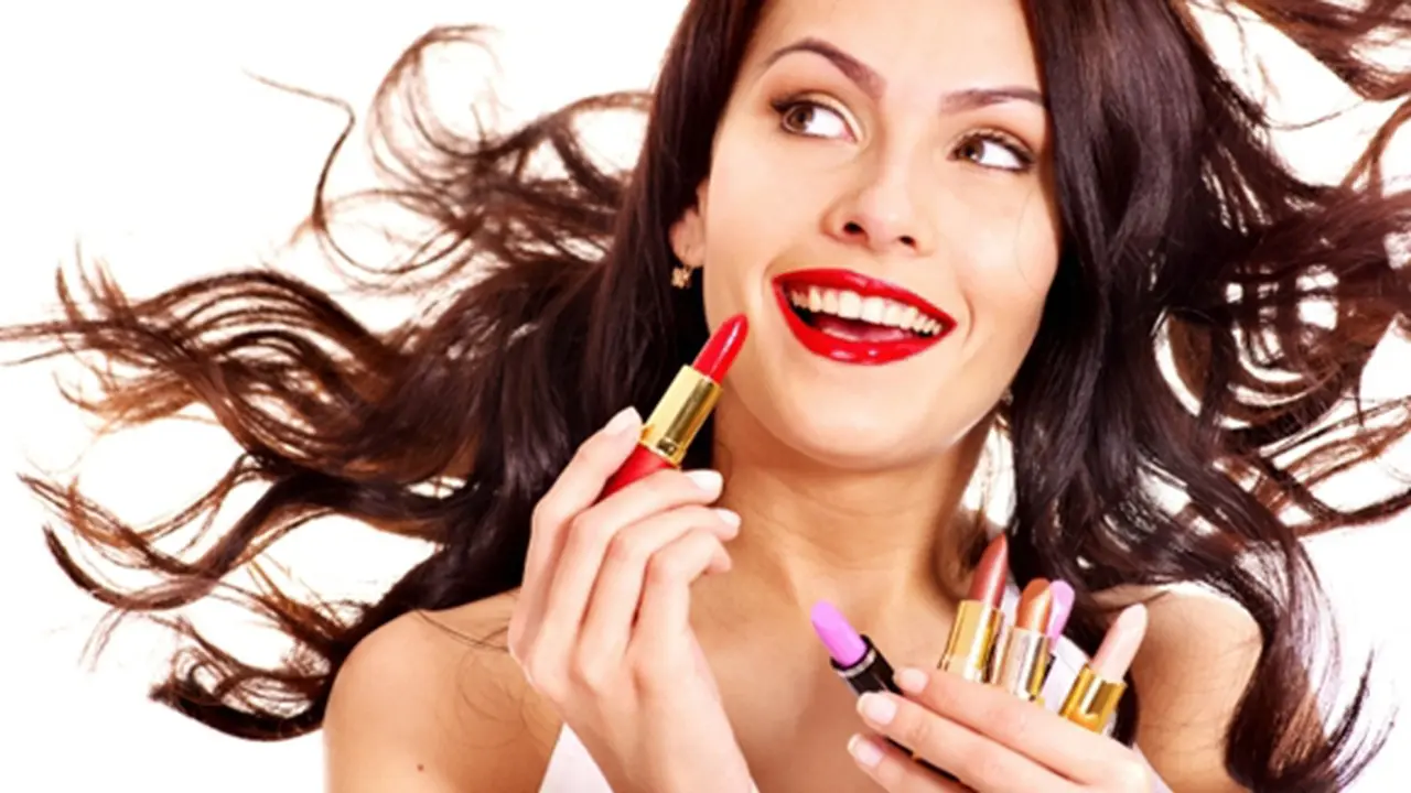 Foto: Copyright ThinkStockPhotos.com