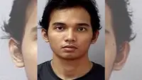 Irfan Syanjaya mendapat hukuman bui atas perilaku kesopanan terhadap seorang perempuan saat berada di kereta MRT.