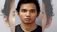 Sentuh Wanita di Kereta, Mahasiswa Calon PhD Indonesia Dibui