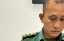 Kolonel Edward Sitorus Emosi ke Mayor TNI Sampai Gebrak Meja Ditanya Soal Pekerjaan, Ending-nya Begini