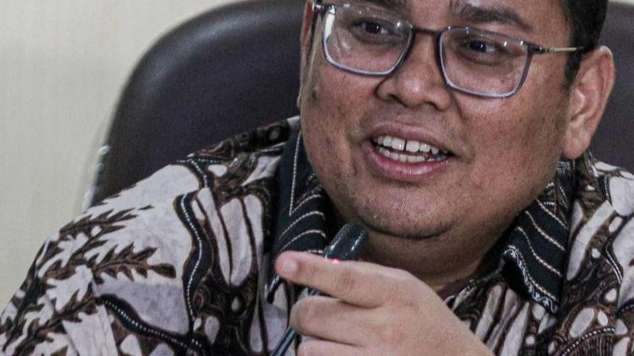 Bawaslu soal Surat Suara Tercoblos di Taipei: Ada pelanggaran Administratif Pemilu oleh PPLN