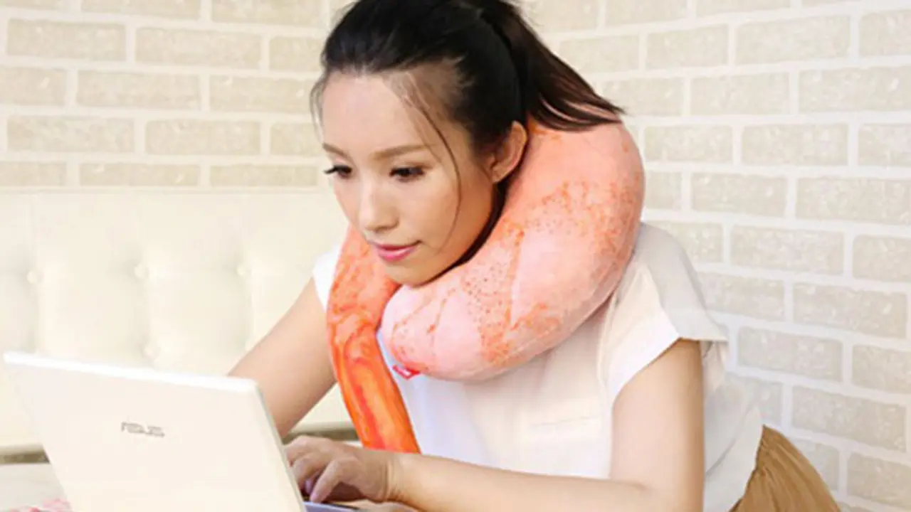 Foto: copyright boredpanda.com