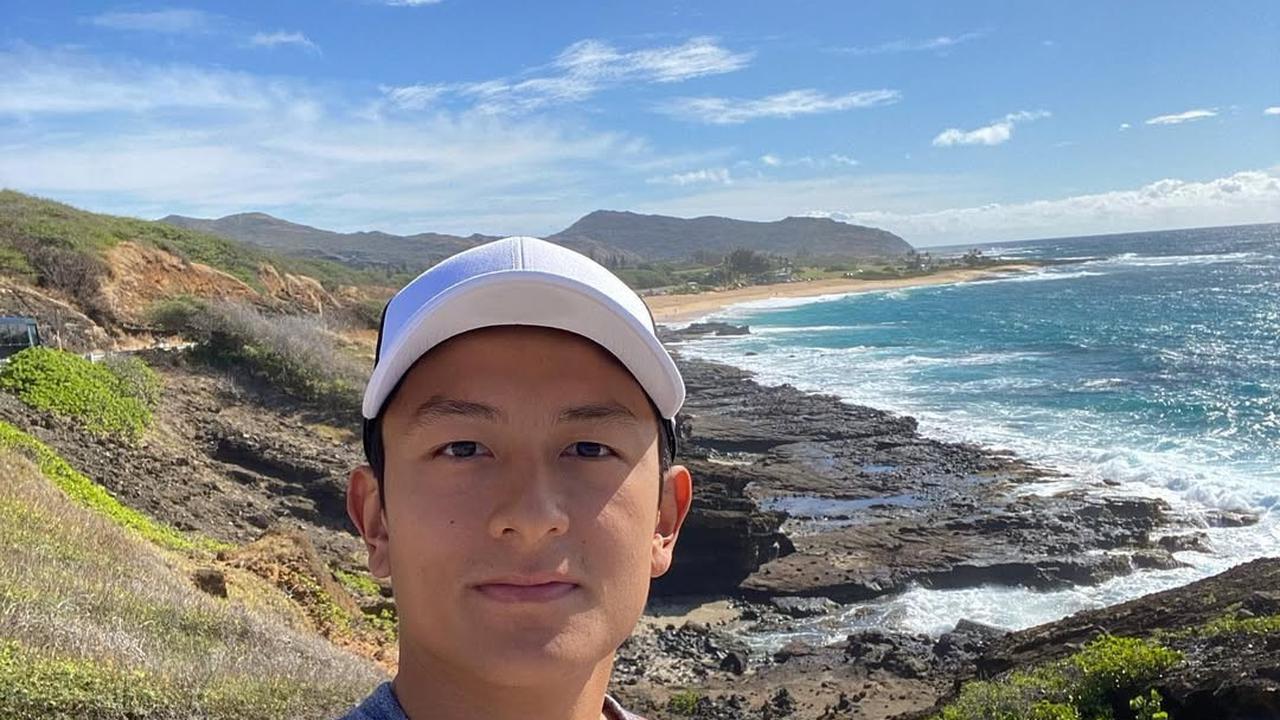 Profil Rio Haryanto, Mantan Pembalap yang Akan Nikahi Keponakan Sandiaga Uno
