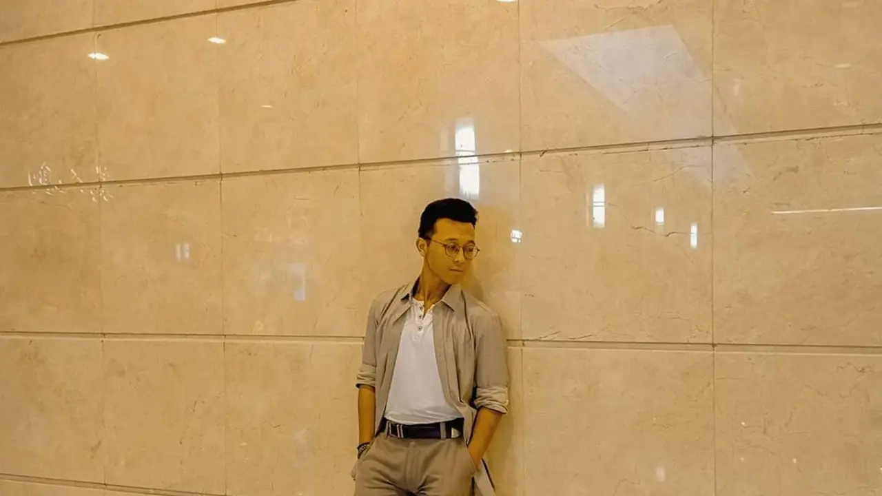 Igan Andhika