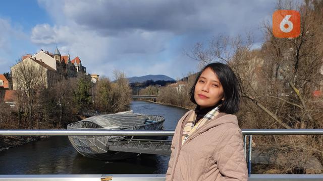 Corona, COVID-19, Corona COVID-19, Corona di Austria, Corona di Wina, Lockdown Austria, Lockdown Wina, Virus Corona