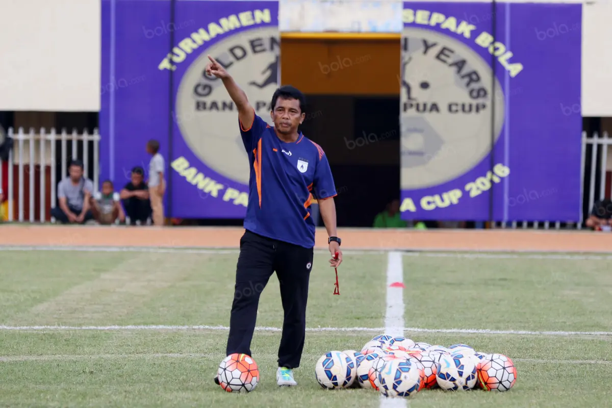 Jafri Sastra