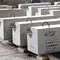 Emiten WSBP Raup Pendapatan Rp 1,07 Triliun hingga September 2026
