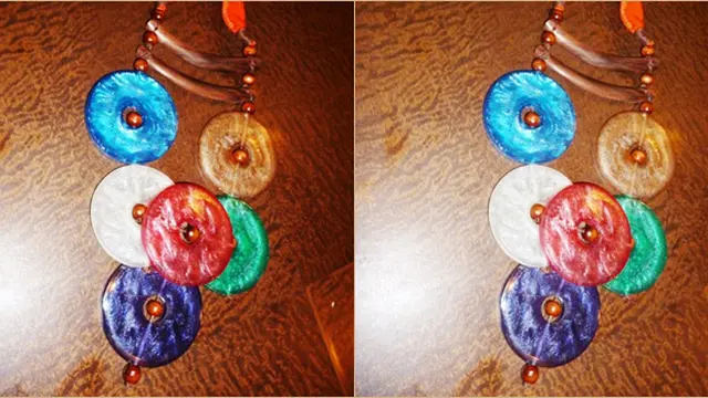 Foto dok. Imas/Vemale