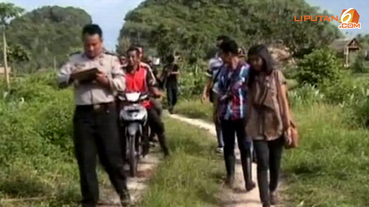 polisi-itn-131213b.jpg