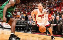 Mantan bintang NBA siap hibur penggemar Indonesia