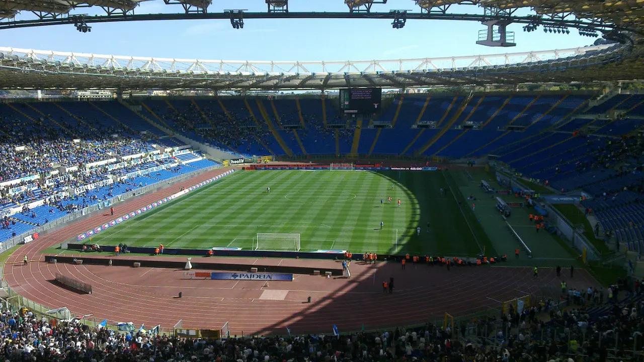 Euro 2020