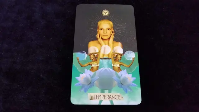 Tarot