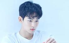 Diterpa Kontroversi, Netizen Korea Ancam Boikot Produk-Produk yang Kerjasama dengan Kim Soo Hyun