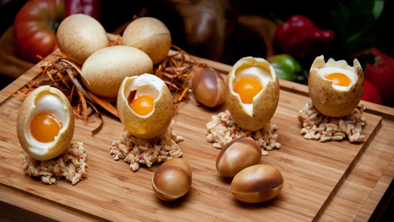Libur Paskah Semakin Spesial Hanya di The Ritz-Carlton Jakarta