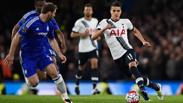 20160503-Liga-Inggris-Chelsea-Tottenham-Hotspur-Reuters-AFP