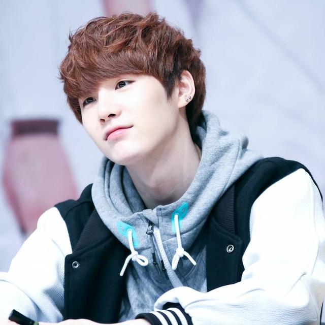 Bts Wallpaper Foto Lucu Suga Bts - Gambar Ngetrend dan VIRAL