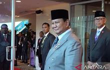 Fakta Unik: PM Wanita Pertama Jepang, Prabowo Puji PM Jepang Sanae Takaichi Kuasai Masalah Utama di KTT ASEAN