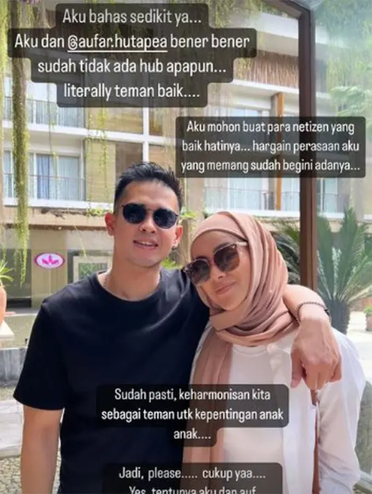 <p>(Instagram/ollaramlan)</p>