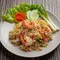 Resep Nasi Goreng Seafood Gurih Anti Amis ala Restoran