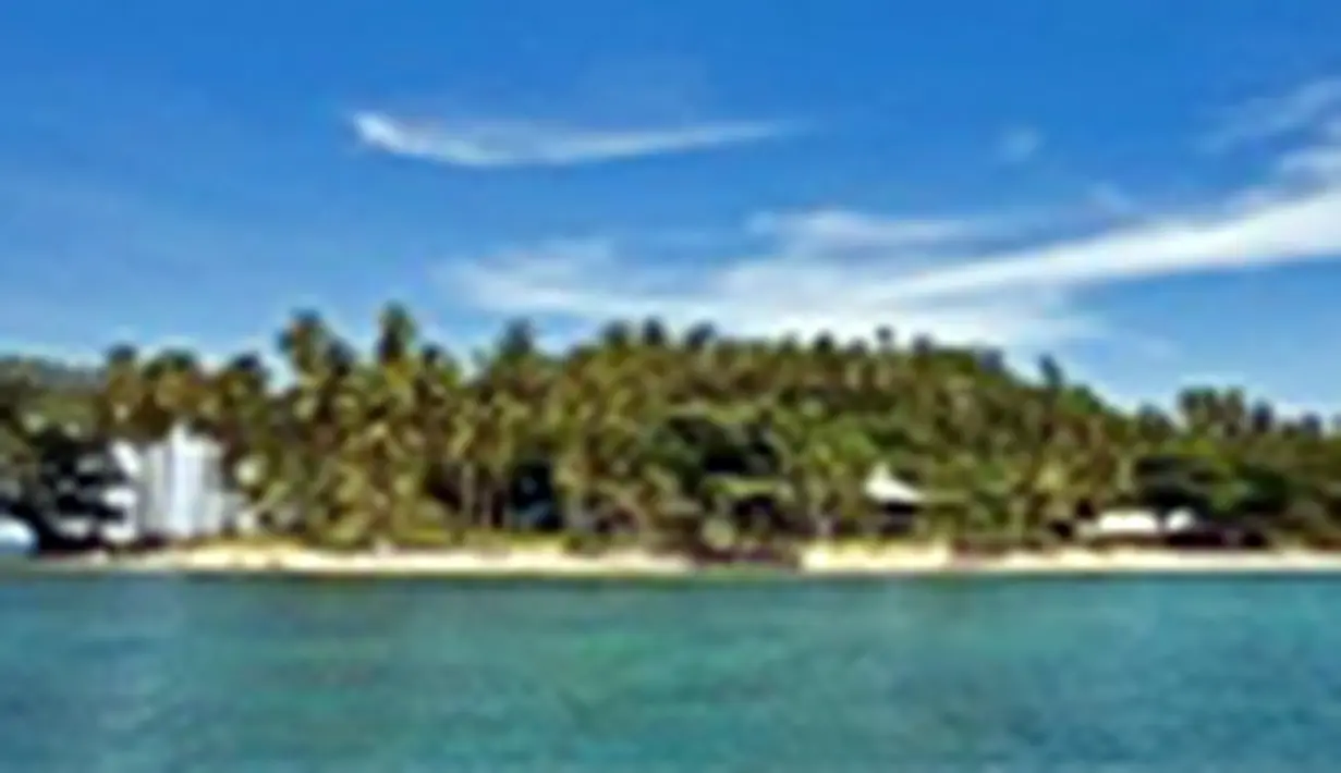 liputan6