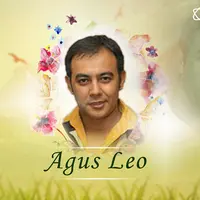 Agus Leo