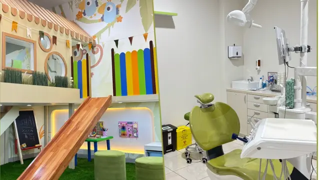 Klinik Gigi Damessa Buka Cabang Baru, Tawarkan Pengalaman Berbeda dengan Harga Terjangkau