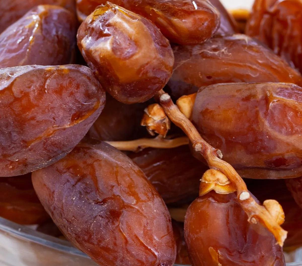 Bahkan, produk kurma dan minyak zaitun asal Palestina sejak tahun 2019 lalu dibebaskan bea masuk oleh Pemerintah Indonesia. Hal itu dilakukan sebagai komitmen RI mendukung Palestina.