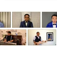 Yuk intip serunya Mandiri Karnaval Virtual 2020!